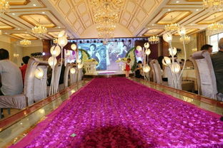 孟津喜多多婚庆 您身边的婚礼服务专家，缔造难忘庆典