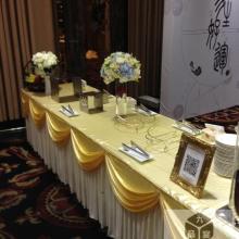 苏州婚礼庆典策划公司 让您的特殊日子独一无二