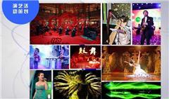 深圳专业追光灯出租服务 专注婚礼庆典，价格实惠可靠